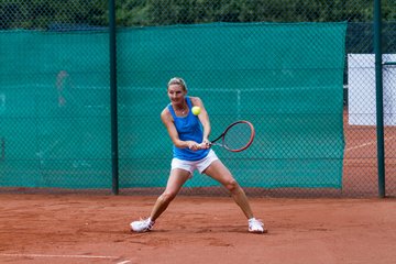 Bild 391 - Schwartau Open
